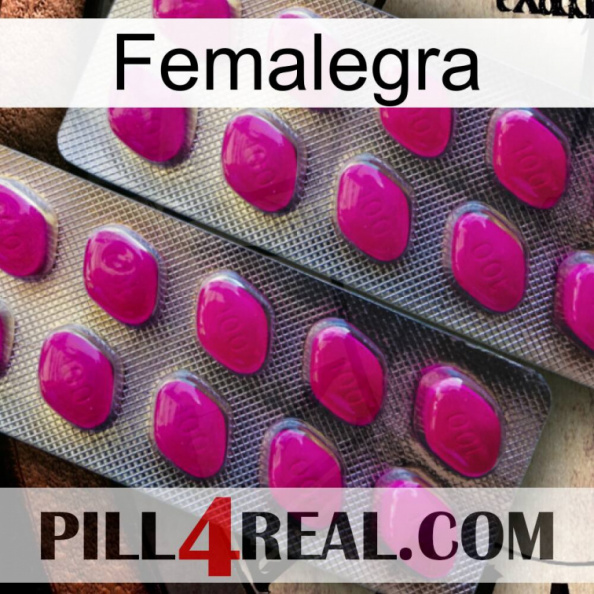 Femalegra 10.jpg